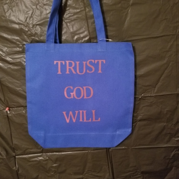 Inspiring tote bags - Picture 12 of 12